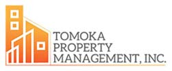 Tomoka Property Management